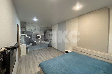 Фото №4: 2-комнатная квартира 40 м² - Ростов-на-Дону, р. Ленинский, пер. Халтуринский, 7