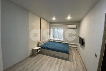 Фото №3: 2-комнатная квартира 40 м² - Ростов-на-Дону, р. Ленинский, пер. Халтуринский, 7