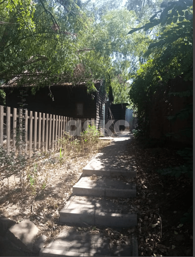 Фото №8: Коммерция 600 м² - Усьман, ул. Молодёжная, 1