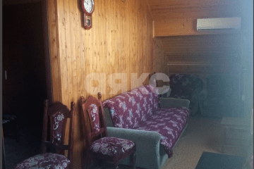 Фото №5: Коммерция 600 м² - Усьман, ул. Молодёжная, 1