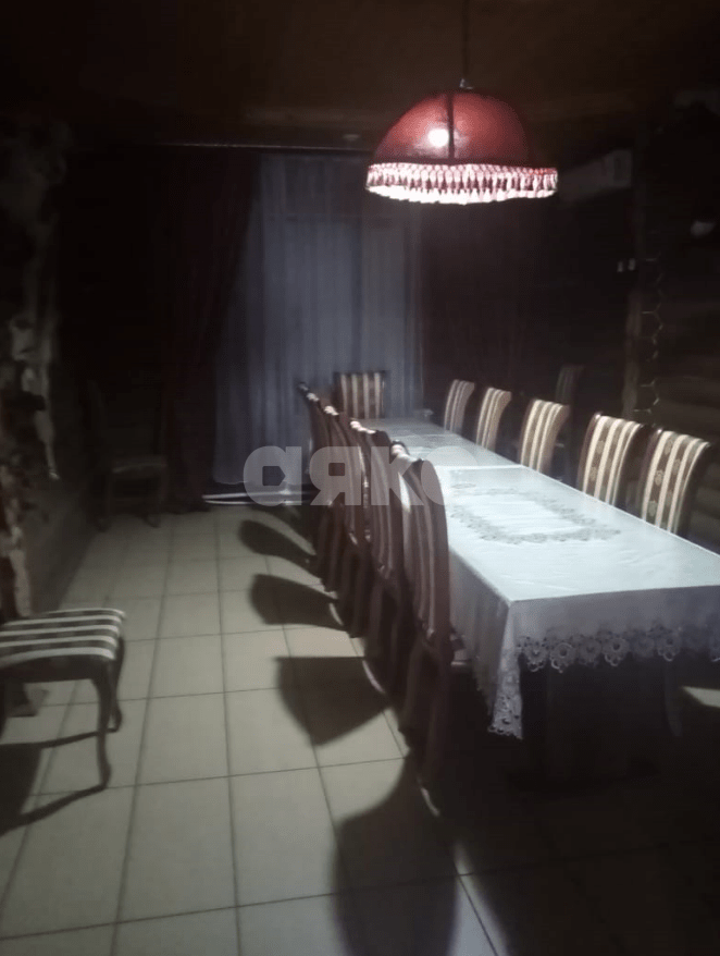 Фото №16: Коммерция 600 м² - Усьман, ул. Молодёжная, 1