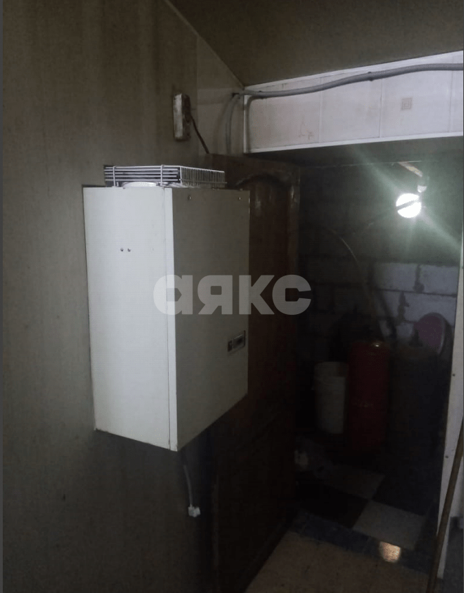 Фото №20: Коммерция 600 м² - Усьман, ул. Молодёжная, 1