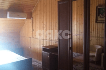 Фото №4: Коммерция 600 м² - Усьман, ул. Молодёжная, 1