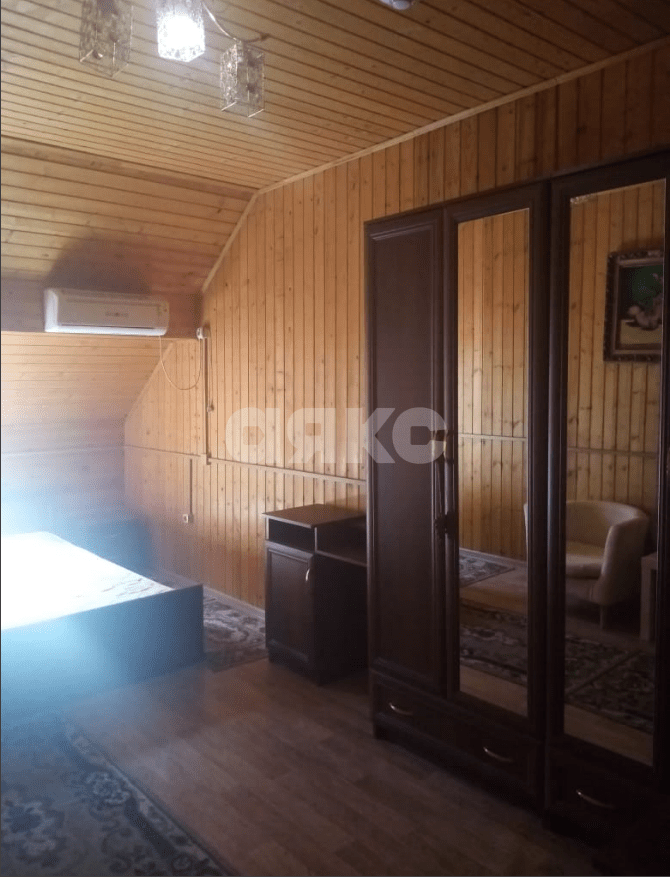 Фото №4: Коммерция 600 м² - Усьман, ул. Молодёжная, 1