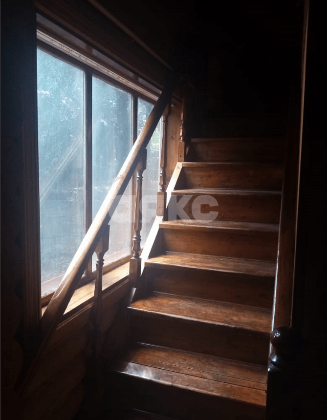 Фото №6: Коммерция 600 м² - Усьман, ул. Молодёжная, 1