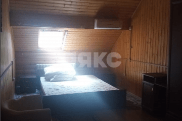 Фото №2: Коммерция 600 м² - Усьман, ул. Молодёжная, 1