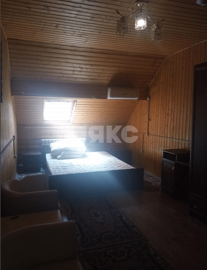 Фото №2: Коммерция 600 м² - Усьман, ул. Молодёжная, 1