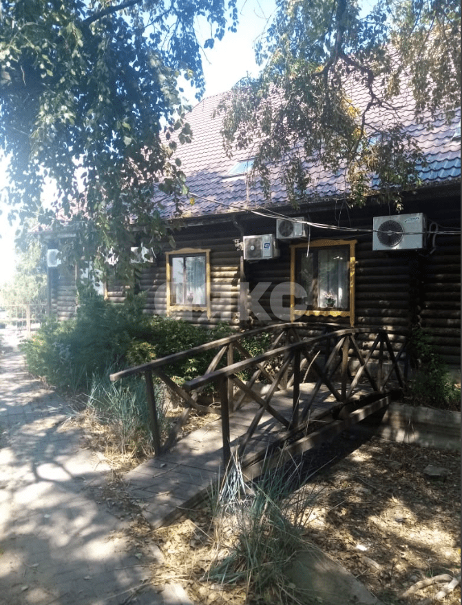 Фото №10: Коммерция 600 м² - Усьман, ул. Молодёжная, 1