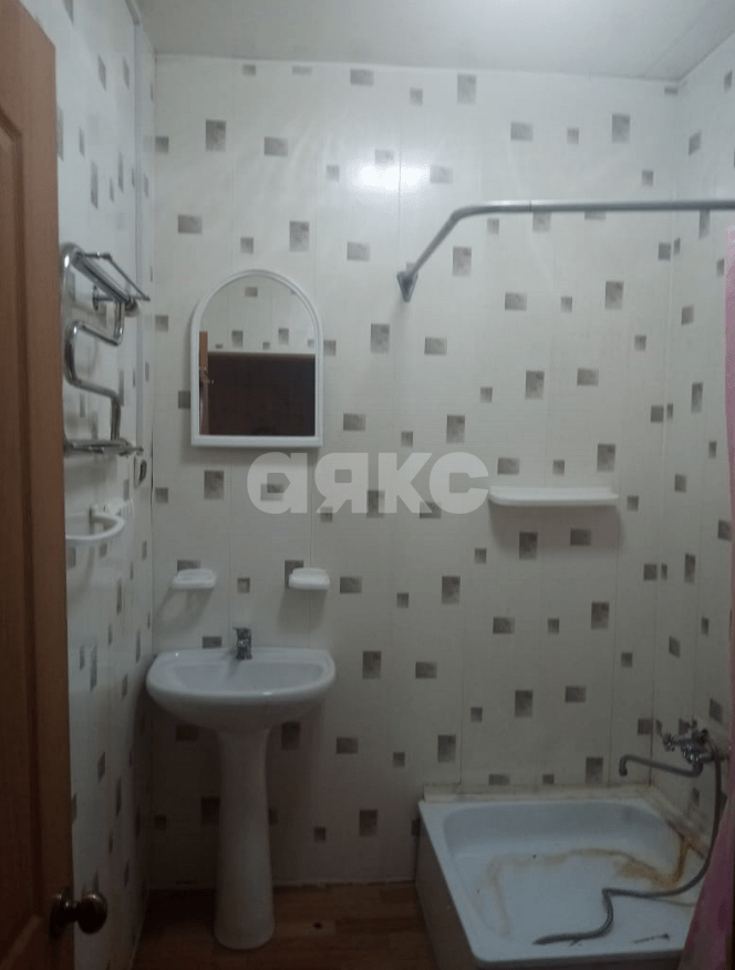 Фото №11: Коммерция 600 м² - Усьман, ул. Молодёжная, 1