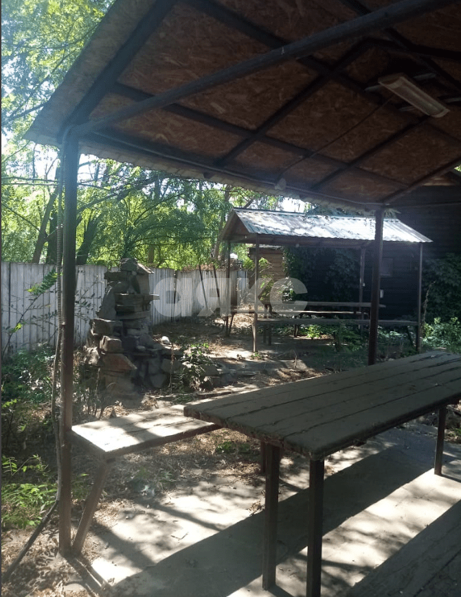 Фото №9: Коммерция 600 м² - Усьман, ул. Молодёжная, 1