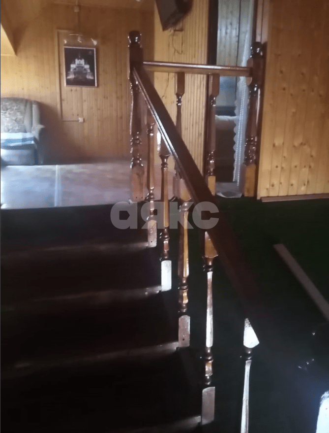 Фото №7: Коммерция 600 м² - Усьман, ул. Молодёжная, 1