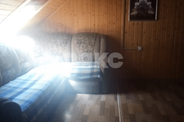 Фото №3: Коммерция 600 м² - Усьман, ул. Молодёжная, 1