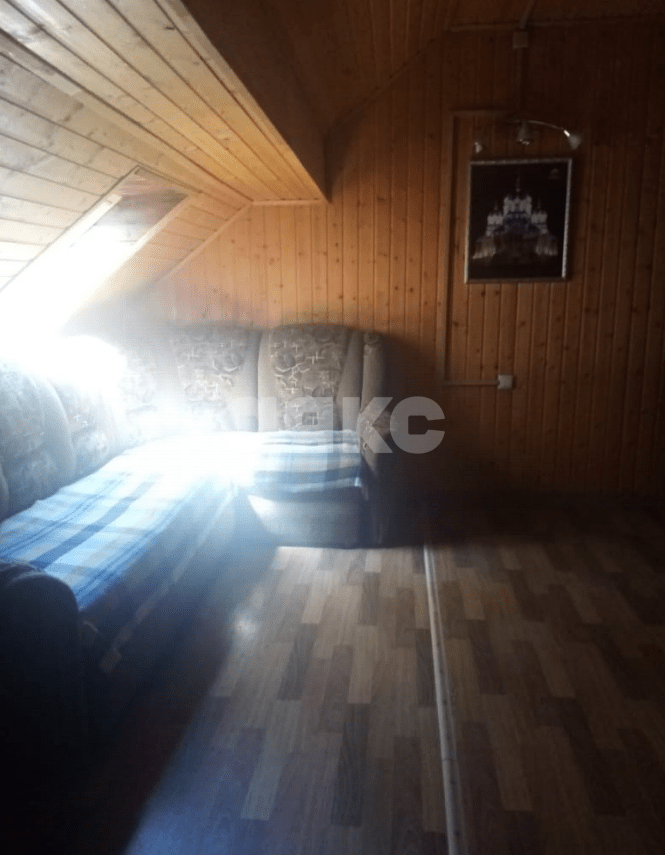 Фото №3: Коммерция 600 м² - Усьман, ул. Молодёжная, 1