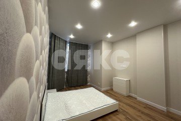 Фото №1: 1-комнатная квартира 37 м² - Раменское, мкр. жилой комплекс Берёзовая Роща, ул. Берёзовая Роща, 4