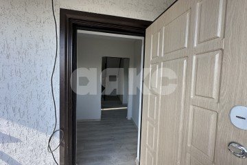 Фото №5: Дом 127 м² - Воскресенск, мкр. Фетровой фабрики, ул. Пролетарская, 97