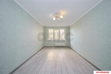 Фото №5: 3-комнатная квартира 80 м² - Краснодар, мкр. Гидростроителей, ул. Парусная, 20/2