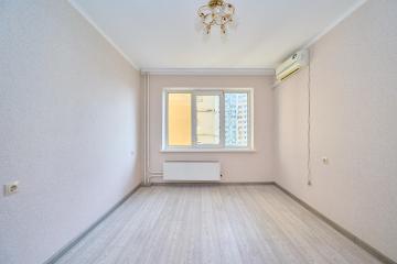 Фото №3: 3-комнатная квартира 80 м² - Краснодар, мкр. Гидростроителей, ул. Парусная, 20/2