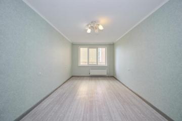 Фото №5: 3-комнатная квартира 80 м² - Краснодар, мкр. Гидростроителей, ул. Парусная, 20/2