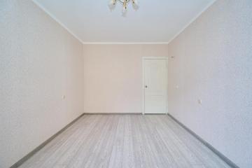 Фото №4: 3-комнатная квартира 80 м² - Краснодар, мкр. Гидростроителей, ул. Парусная, 20/2