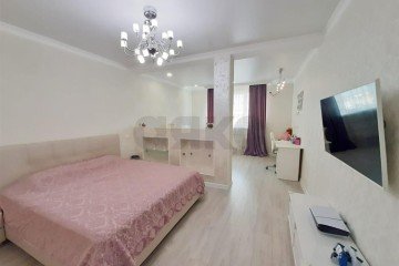 Фото №2: 1-комнатная квартира 64 м² - Краснодар, мкр. Западный внутригородской округ, ул. Кожевенная, 24