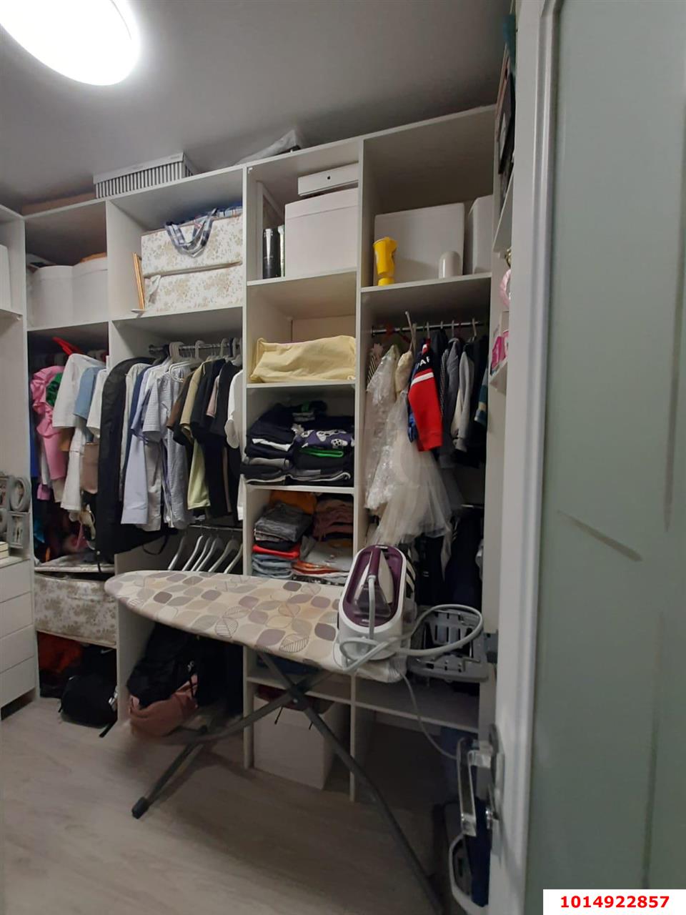 Фото №8: 1-комнатная квартира 64 м² - Краснодар, Западный внутригородской округ, ул. Кожевенная, 24