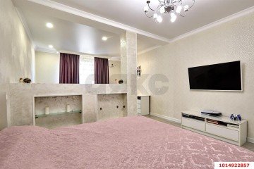 Фото №5: 1-комнатная квартира 64 м² - Краснодар, мкр. Западный внутригородской округ, ул. Кожевенная, 24