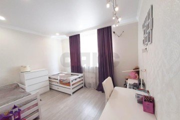 Фото №4: 1-комнатная квартира 64 м² - Краснодар, мкр. Западный внутригородской округ, ул. Кожевенная, 24