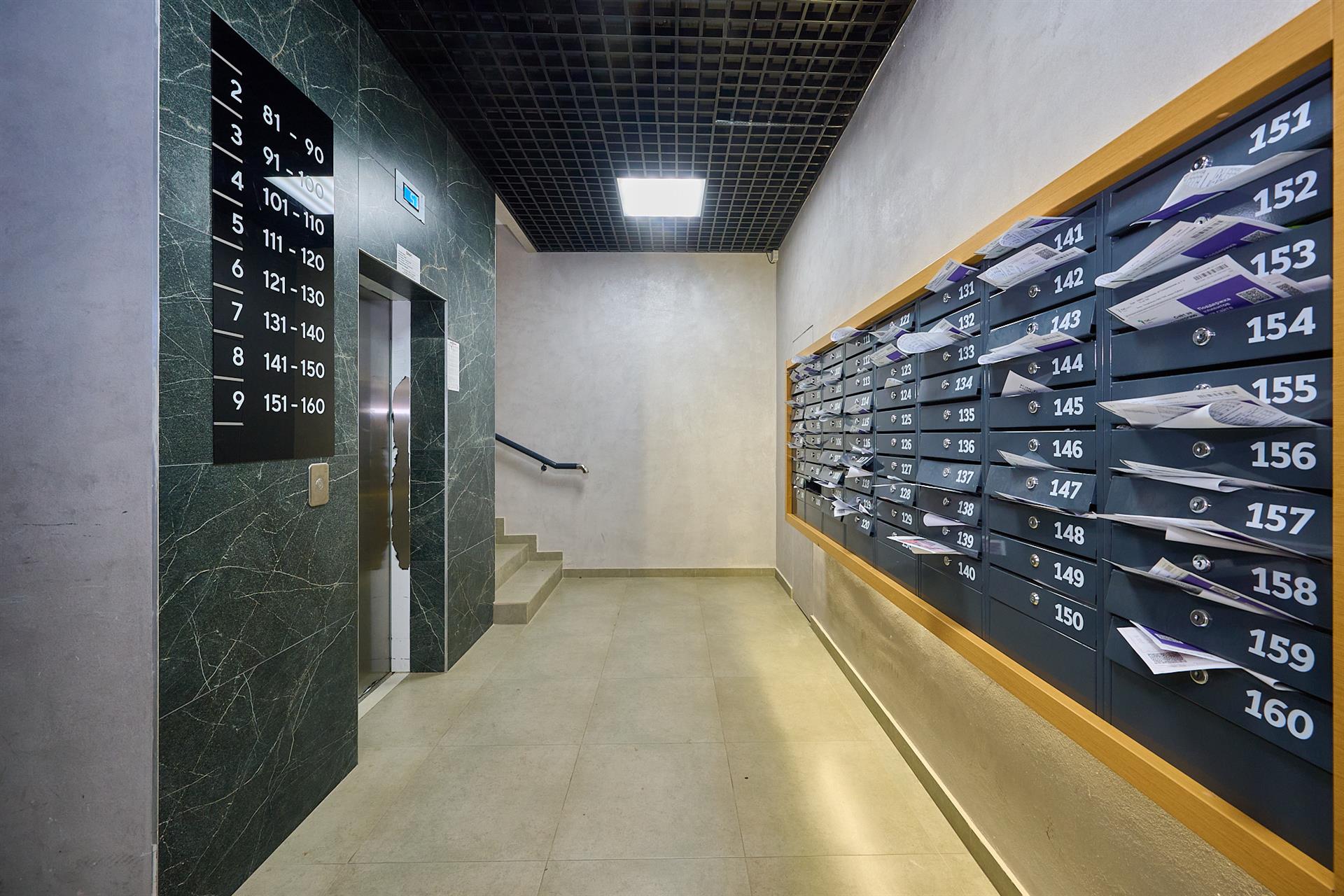 Фото №15: 1-комнатная квартира 33 м² - Краснодар, Прикубанский внутригородской округ, мкр. жилой комплекс Новые Сезоны, ул. Скандинавская, 1к13