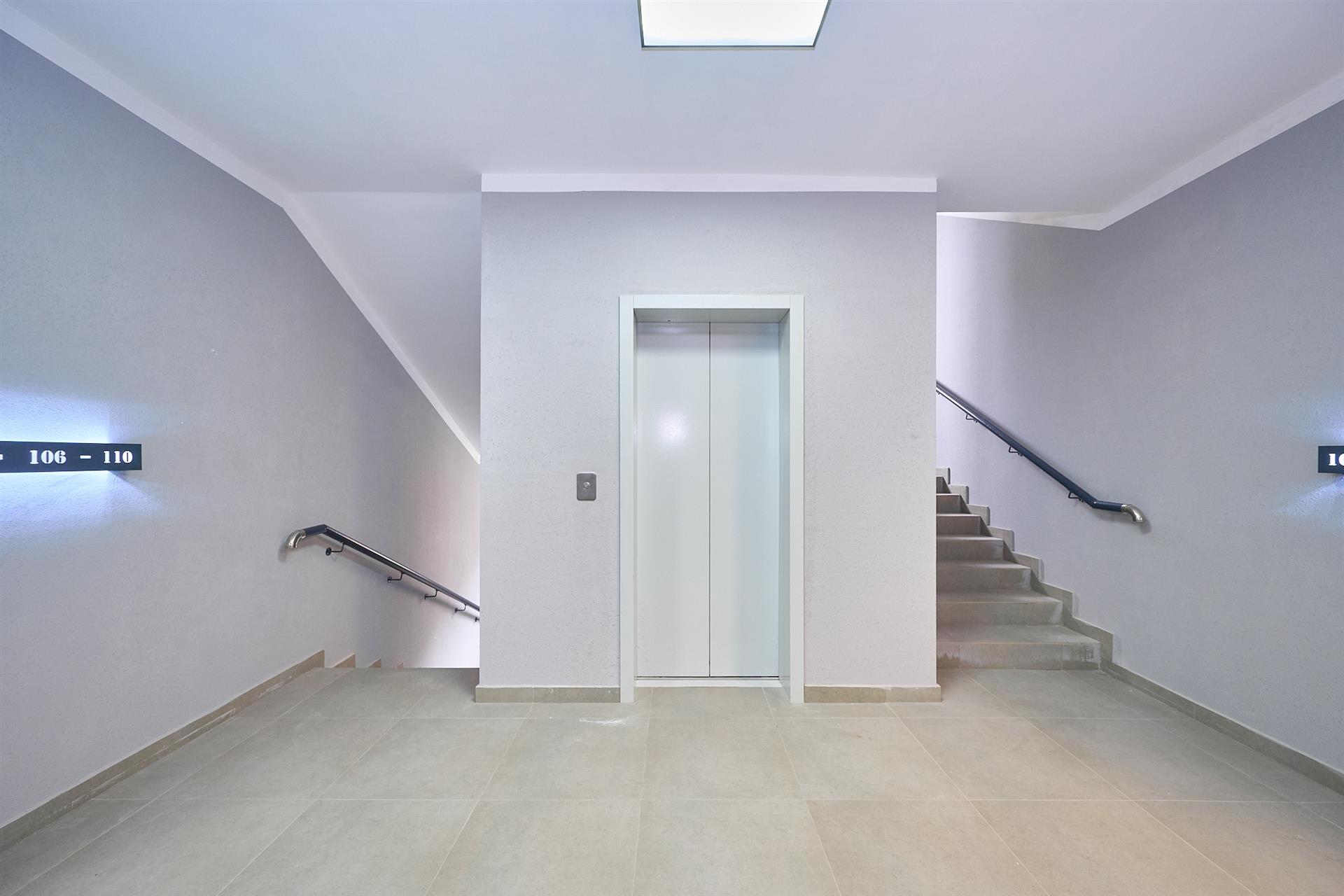 Фото №13: 1-комнатная квартира 33 м² - Краснодар, Прикубанский внутригородской округ, мкр. жилой комплекс Новые Сезоны, ул. Скандинавская, 1к13