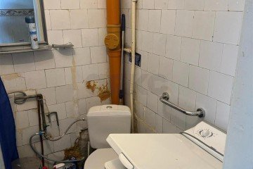 Фото №5: 2-комнатная квартира 42 м² - Краснодар, ж/м Пашковский, ул. Карасунская, 4