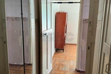 Фото №3: 2-комнатная квартира 42 м² - Краснодар, ж/м Пашковский, ул. Карасунская, 4