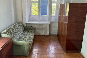 Фото №1: 2-комнатная квартира 42 м² - Краснодар, ж/м Пашковский, ул. Карасунская, 4