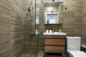 Фото №2: Студия 28 м² - Краснодар, мкр. Достояние, ул. Григория Булгакова, 6