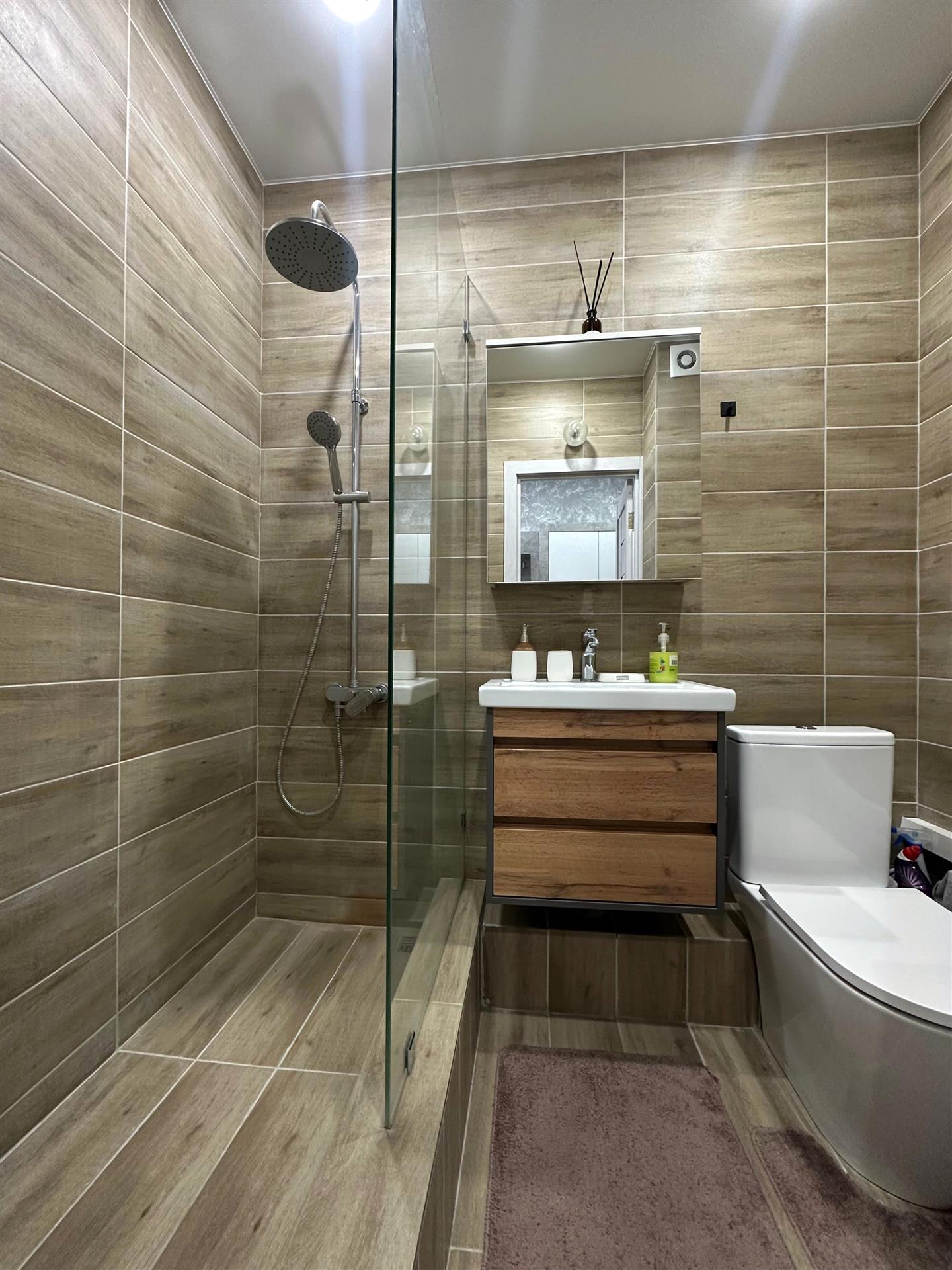 Фото №2: Студия 28 м² - Краснодар, Прикубанский внутригородской округ, мкр. Достояние, ул. Григория Булгакова, 6