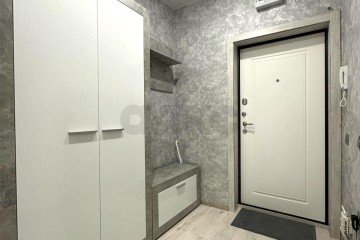 Фото №5: Студия 28 м² - Краснодар, мкр. Достояние, ул. Григория Булгакова, 6