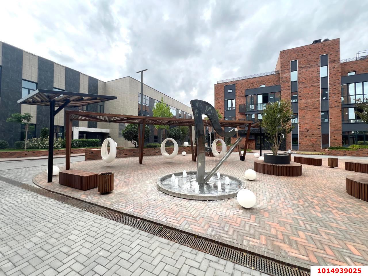 Фото №13: 2-комнатная квартира 70 м² - Краснодар, Фестивальный, ул. Круговая, 4/1к3