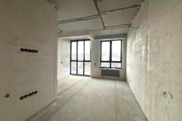 Фото №1: 2-комнатная квартира 70 м² - Краснодар, мкр. Фестивальный, ул. Круговая, 4/1к3