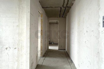 Фото №5: 2-комнатная квартира 70 м² - Краснодар, мкр. Фестивальный, ул. Круговая, 4/1к3