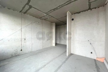 Фото №4: 2-комнатная квартира 70 м² - Краснодар, мкр. Фестивальный, ул. Круговая, 4/1к3