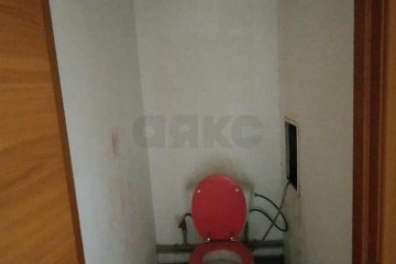 Фото №3: 2-комнатная квартира 71 м² - Краснодар, мкр. Восточно-Кругликовский, ул. Восточно-Кругликовская, 46/А