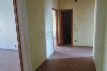 Фото №5: 2-комнатная квартира 71 м² - Краснодар, мкр. Восточно-Кругликовский, ул. Восточно-Кругликовская, 46/А