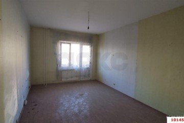 Фото №4: 2-комнатная квартира 71 м² - Краснодар, мкр. Восточно-Кругликовский, ул. Восточно-Кругликовская, 46/А