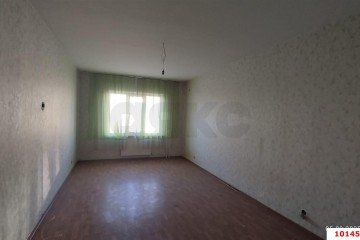 Фото №2: 2-комнатная квартира 71 м² - Краснодар, мкр. Восточно-Кругликовский, ул. Восточно-Кругликовская, 46/А