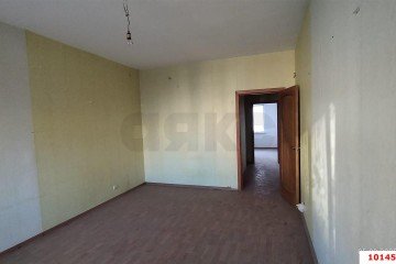 Фото №1: 2-комнатная квартира 71 м² - Краснодар, мкр. Восточно-Кругликовский, ул. Восточно-Кругликовская, 46/А