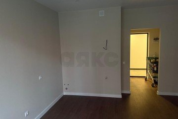 Фото №2: Студия 22 м² - Краснодар, мкр. жилой комплекс Самолёт-6, 