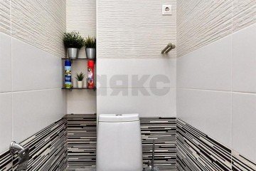 Фото №5: 2-комнатная квартира 63 м² - Краснодар, мкр. ЖК Губернский, ул. им. Героя Яцкова И.В., 15к1