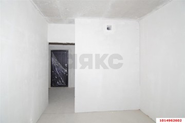 Фото №1: 1-комнатная квартира 34 м² - Краснодар, мкр. Славянский, ул. Заполярная, 39лит10