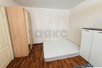 Фото №3: 1-комнатная квартира 37 м² - Краснодар, мкр. Восточно-Кругликовский, ул. Героев-Разведчиков, 21/2