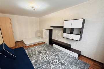 Фото №4: 1-комнатная квартира 37 м² - Краснодар, мкр. Восточно-Кругликовский, ул. Героев-Разведчиков, 21/2