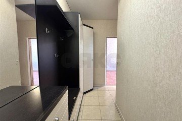 Фото №4: 1-комнатная квартира 45 м² - Краснодар, мкр. Прикубанский внутригородской округ, ул. Калужская, 21